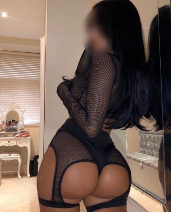 Проститутка Санкт-Петербурга : Олеся  – фото 1