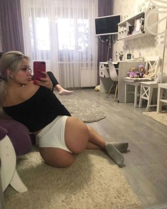 Проститутка Санкт-Петербурга : Лиза – фото 1