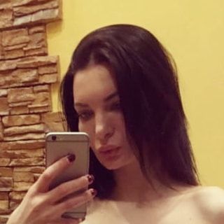 Проститутка Санкт-Петербурга : ♥️♥️♥️♥️♥️ – фото 1