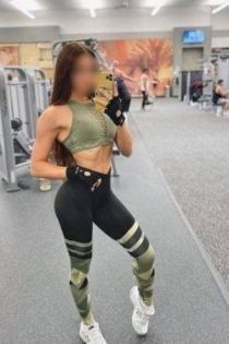 Проститутка Санкт-Петербурга : Виолетта❤️  – фото 1