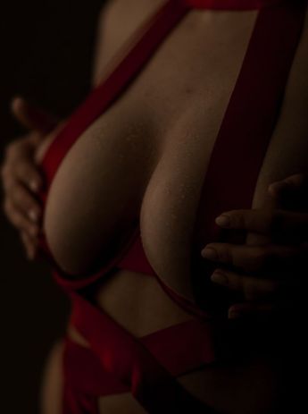 Проститутка Санкт-Петербурга : Дана – фото 1