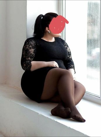 Проститутка Санкт-Петербурга : Светлана ( не салон) – фото 1