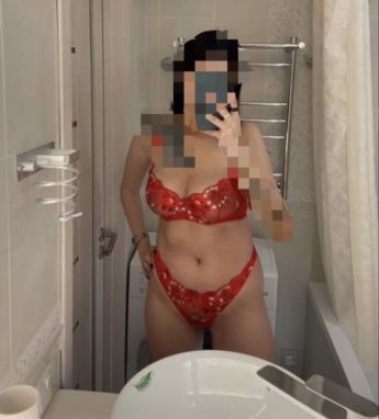 Проститутка Санкт-Петербурга : Полина выезд инди – фото 1