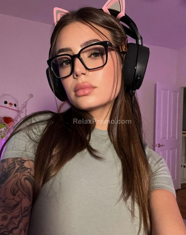 Проститутки Санкт-Петербурга : Карина – фото 3