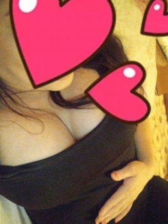 Проститутка Санкт-Петербурга : Эльанора – фото 1