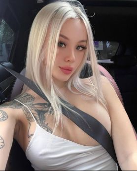 Проститутка Санкт-Петербурга : Кариша – фото 1