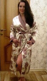 Проститутка Санкт-Петербурга : Маргаритка
 – фото 1