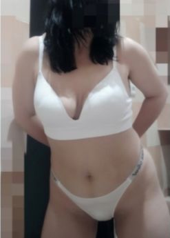 Проститутка Санкт-Петербурга : Потоцки – фото 1